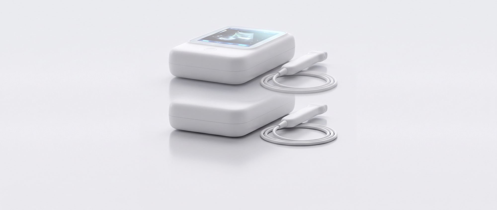 Echolight EchoS