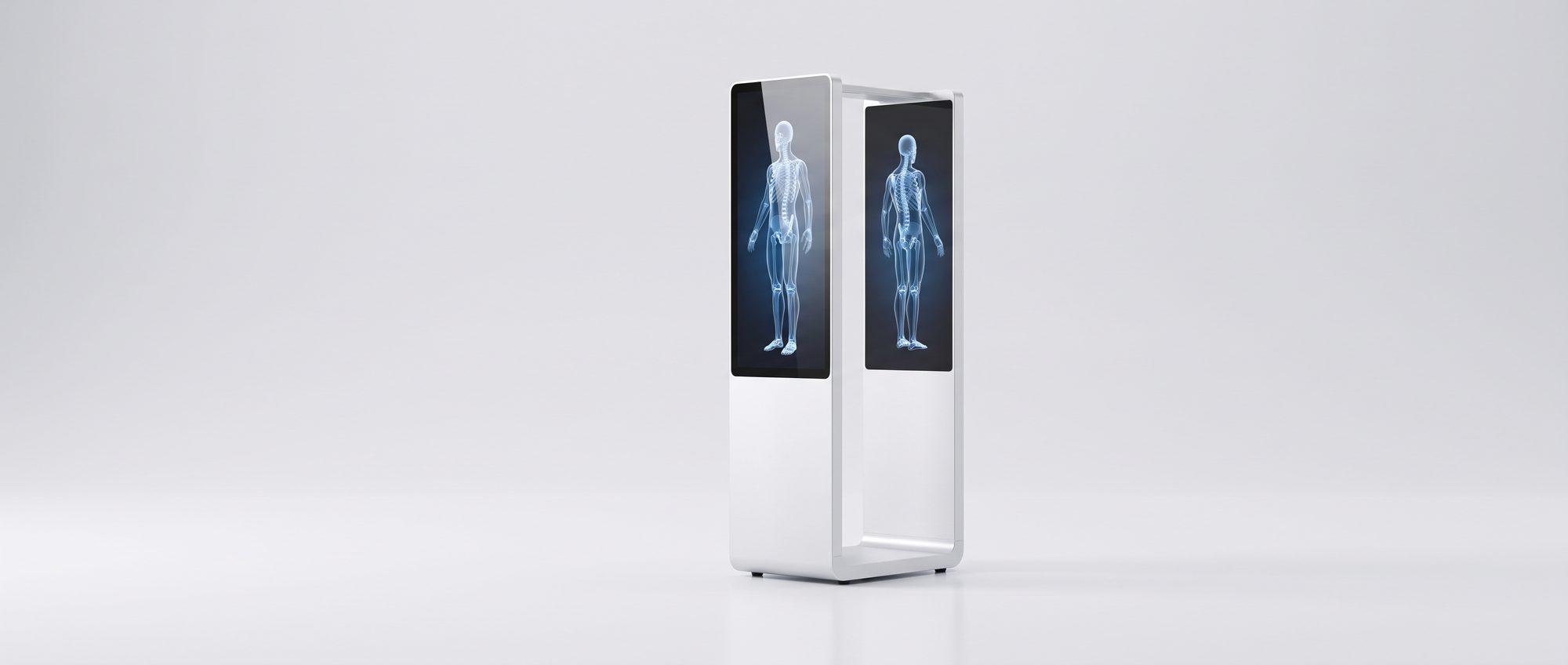 Moti Physio