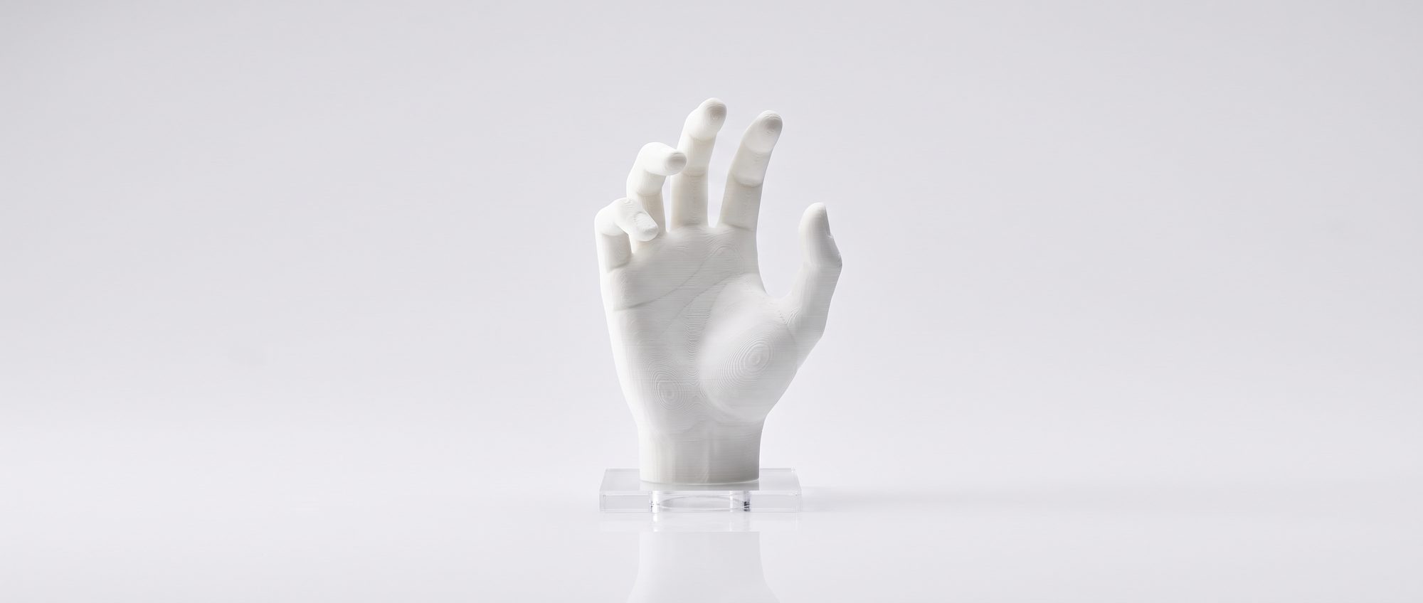 Open Bionics Hero PRO