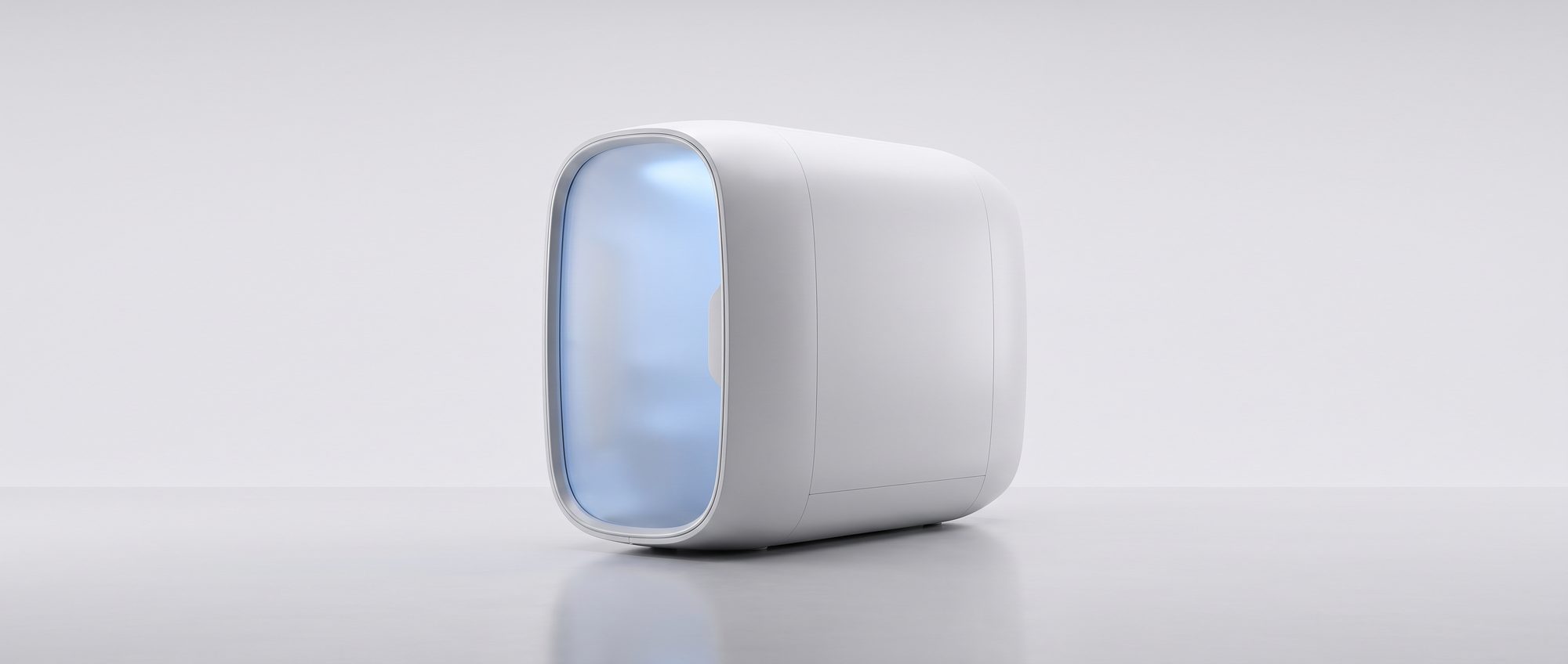Visbody S30