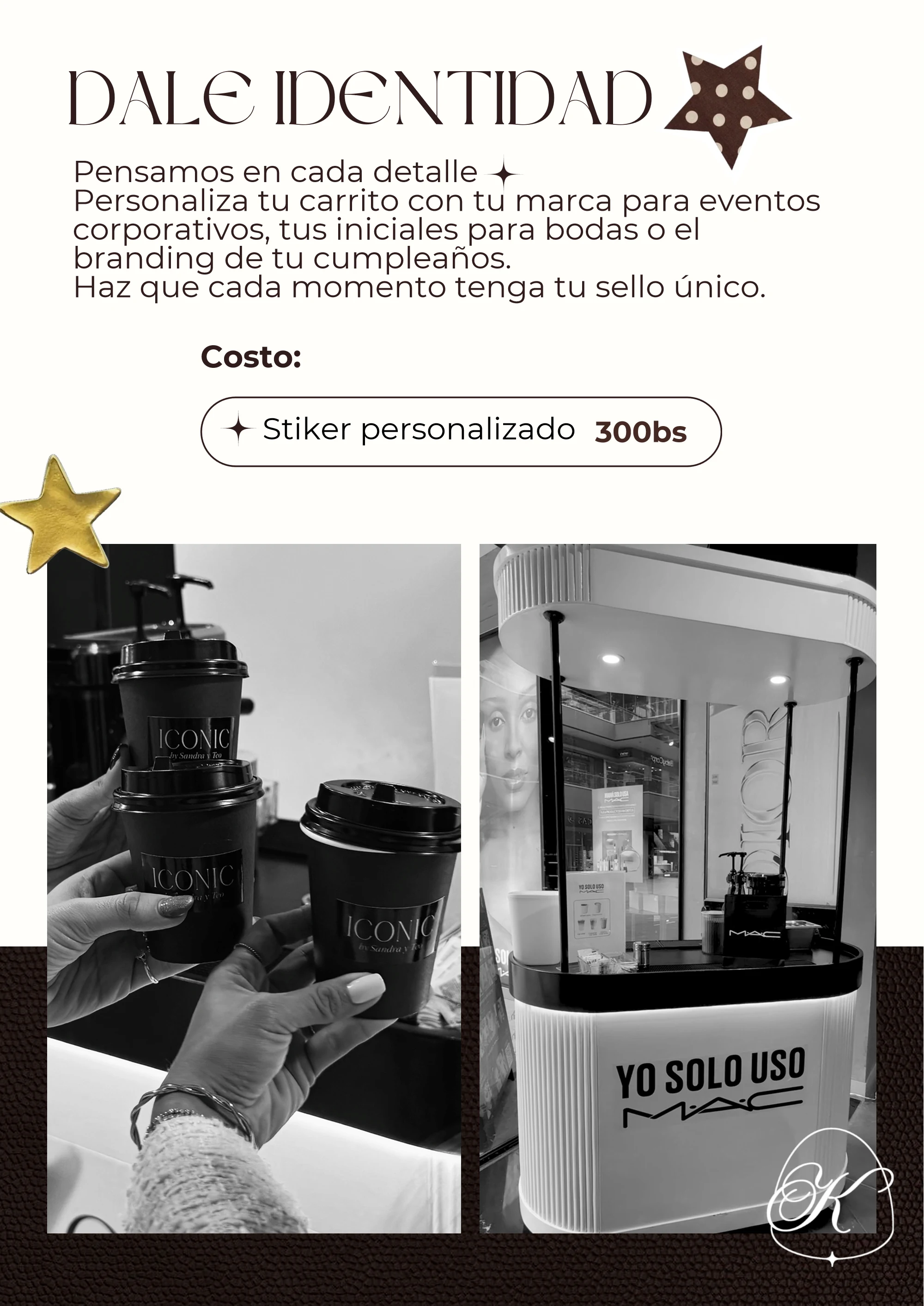 Carta Kafea, página 10